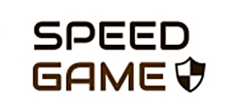speedgame_logo